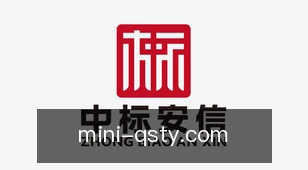 球速体育