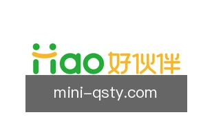 球速体育