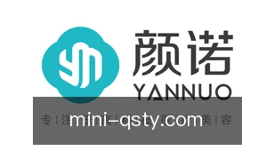 球速体育
