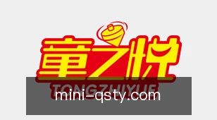 球速体育