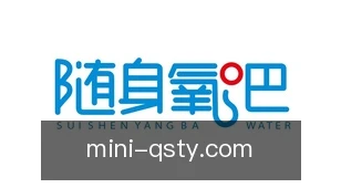 球速体育