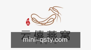 球速体育