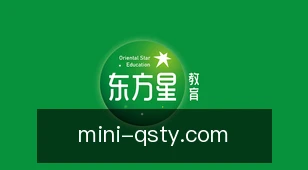 球速体育